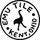 Emu Tile LLC