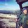 webuser_7759305