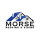 Morse Home Improvement Roofing & Siding