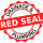Red Seal Drainage & Plumbing