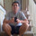 maurice_reeves