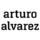 arturo alvarez - emotinal light
