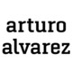 arturo alvarez - emotinal light