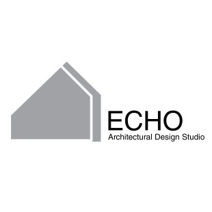 ECHO ARCHITECTURAL DESIGN STUDIO - Project Photos & Reviews - Makati ...