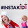 instakids.boutique