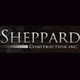 Sheppard Construction Company