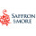Saffron and More Pty Ltd