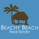 Beachy Beach Real Estate