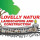 Lovelly Nature Landscaping And Construction Inc