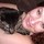 katy_gwin