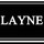 Layne Kitchens & Design Group Ltd.