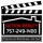Last commented by Action Realty