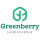 Greenberry Landscaping