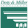 Doty and Miller Architects