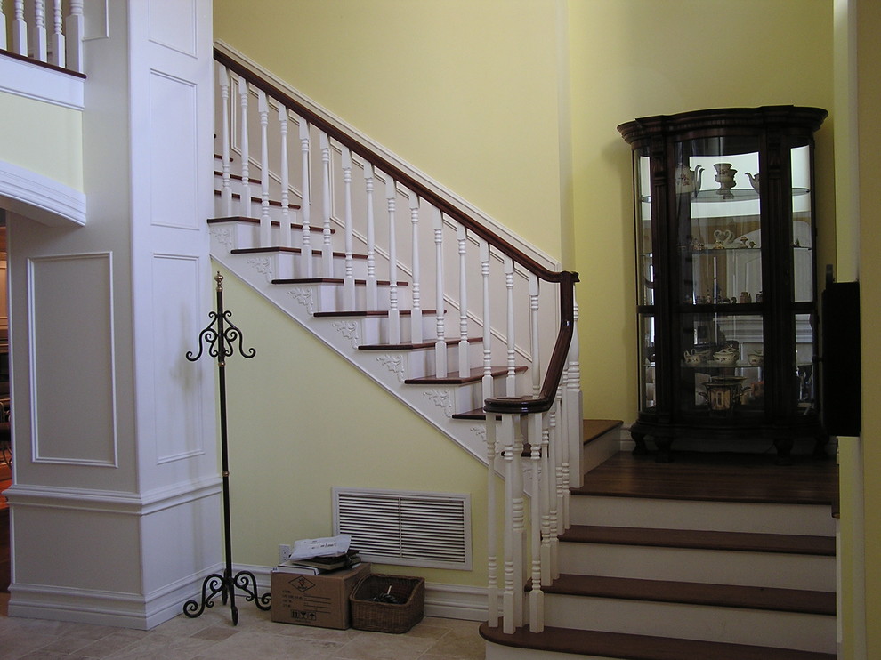 Sherman Oaks Residence