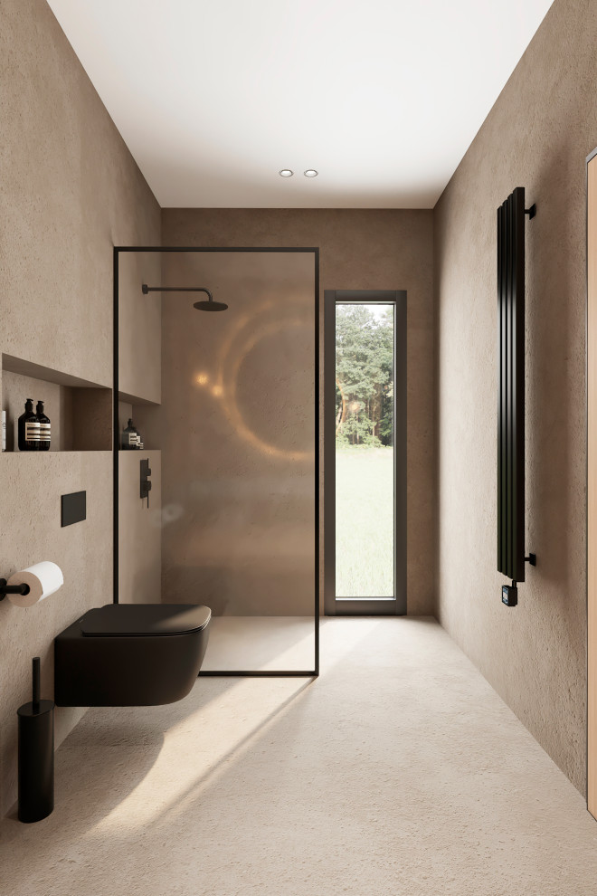 Новорижские дачи