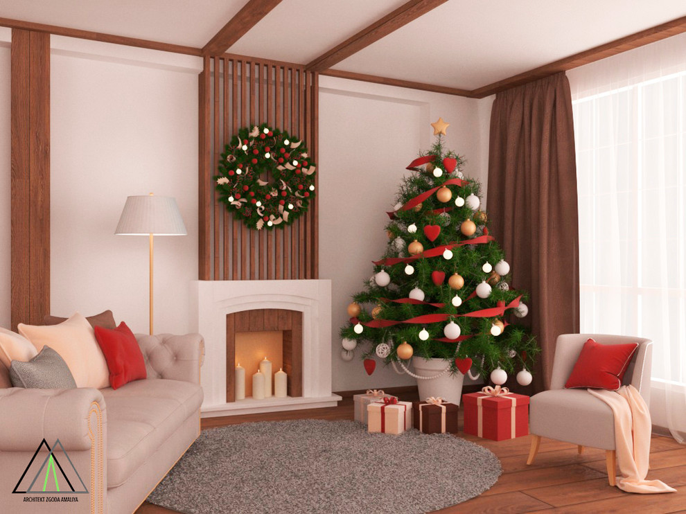 Фотостудия "Белый кролик""