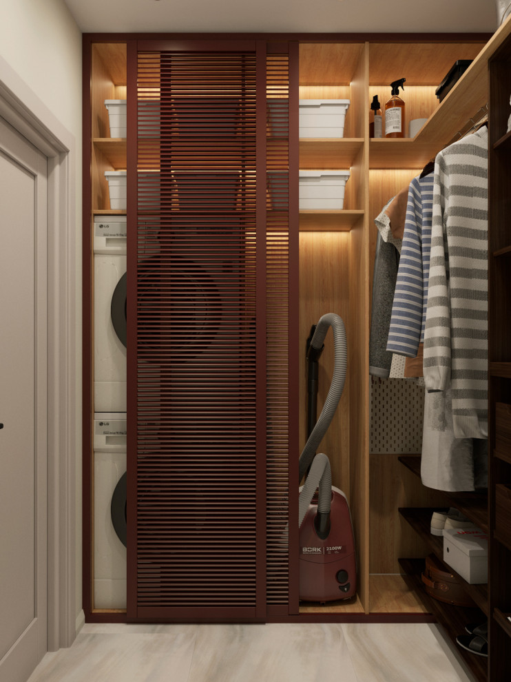 Калининград, Новгородская 2к квартира