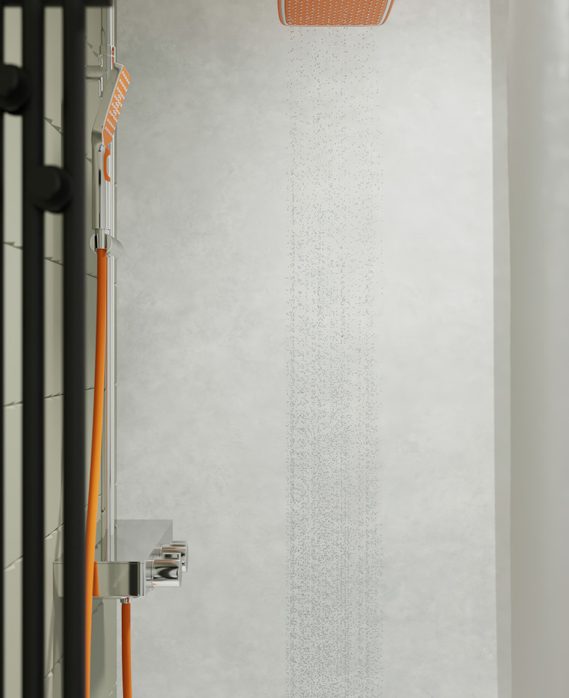 Донской квартал