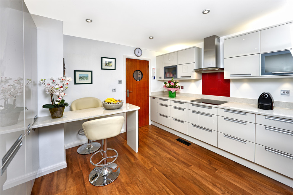 Рациональность + комфорт