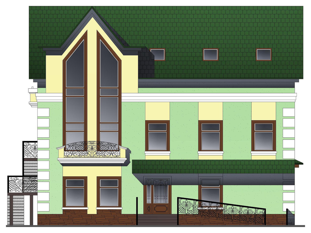 Медицинский центр