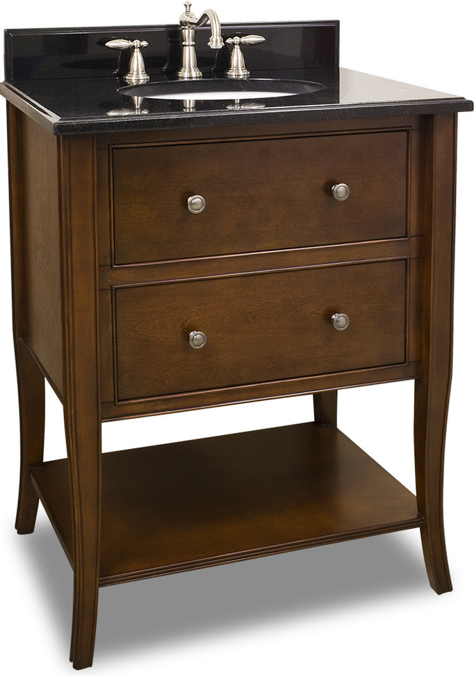 Hardware Resources Vanities Philadelphia Classic Vanities and Mirrors