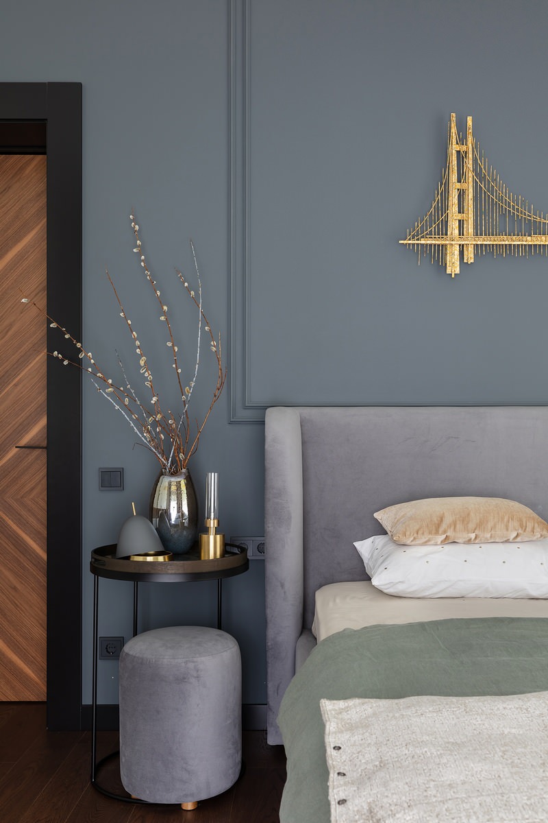 Загородный дом в Белоострове