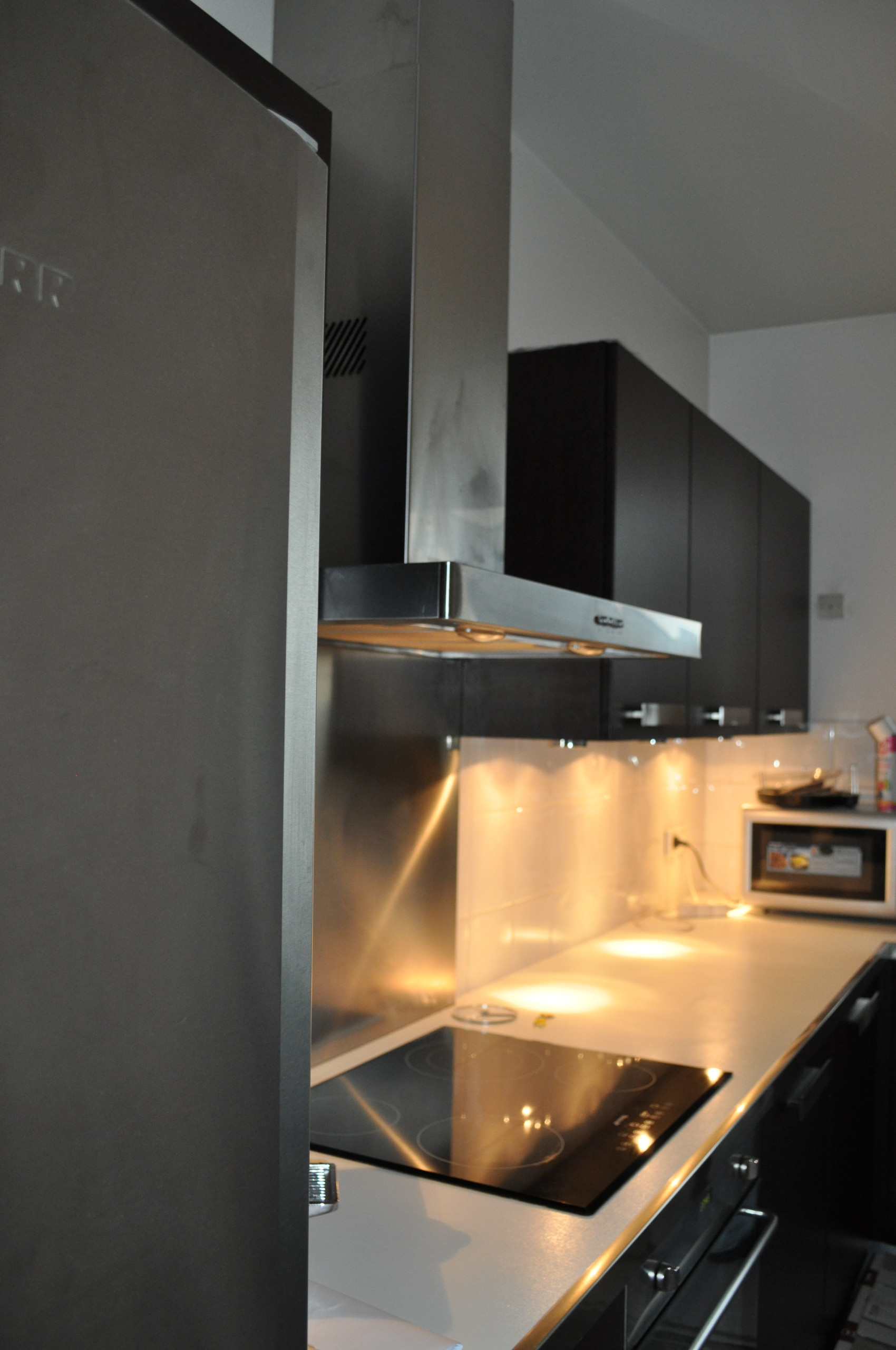 appartement Neuilly sur Seine