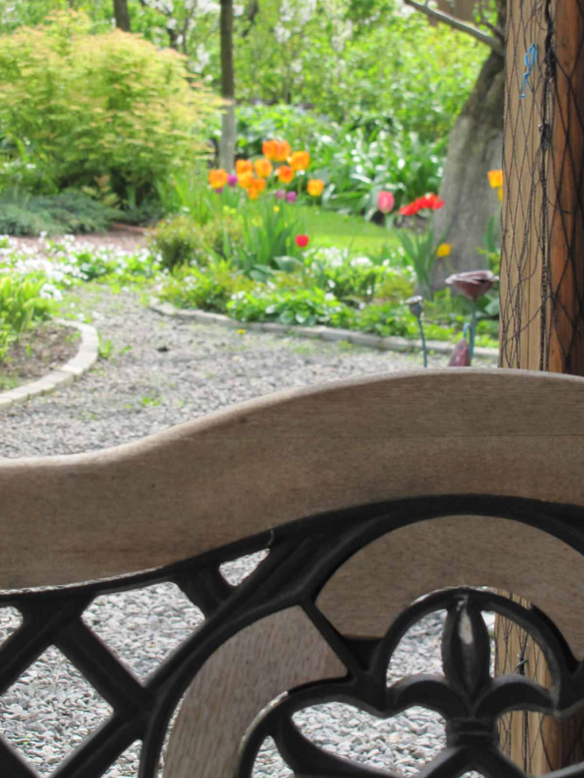 Преображение