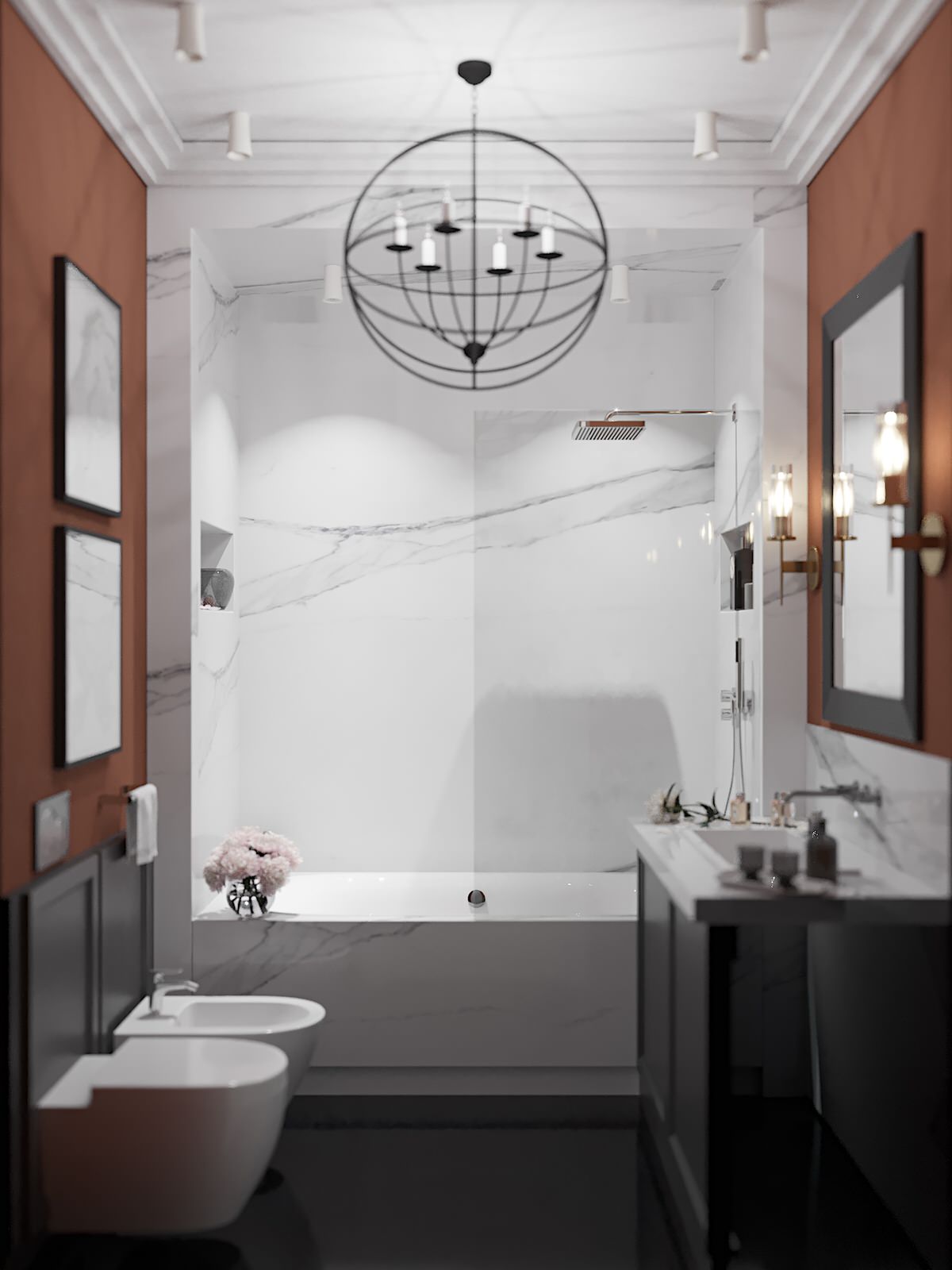 Большой Тишинский