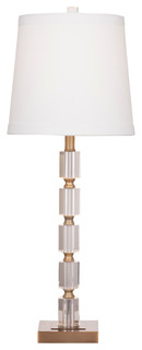 mariana table lamp