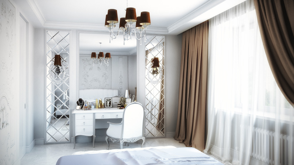 Б.Николопесковский переулок