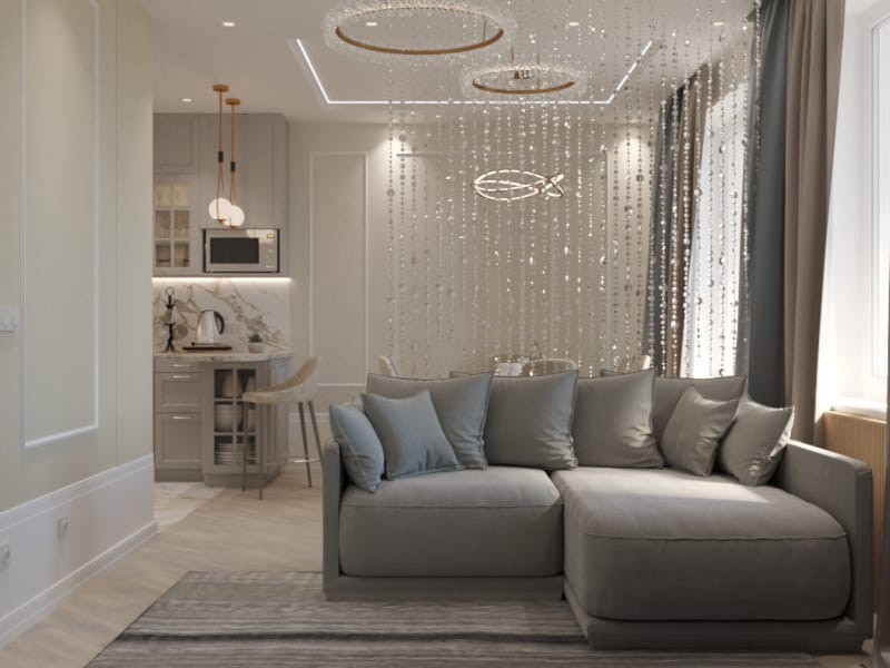 Торфяная дорога