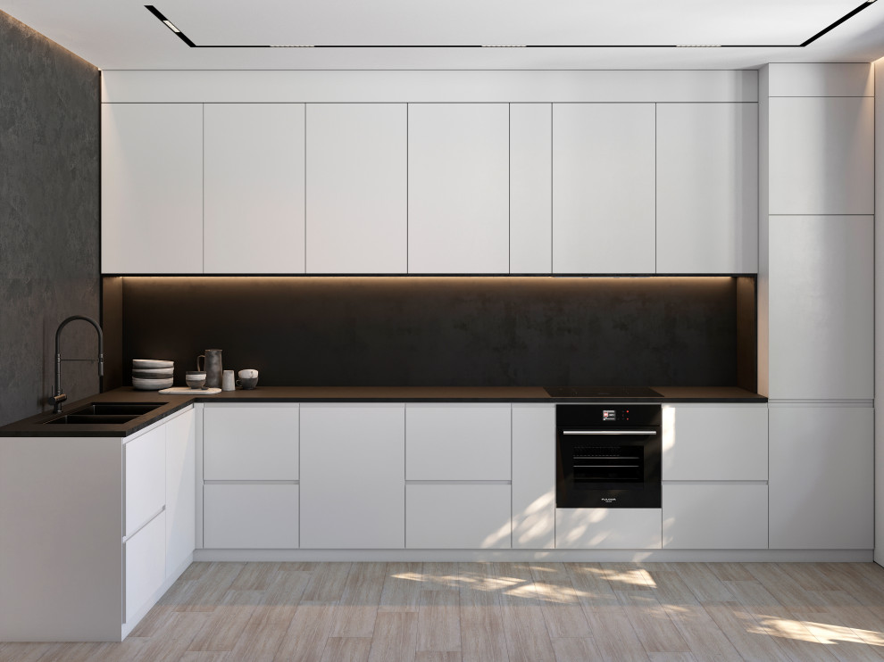 Эффект домино