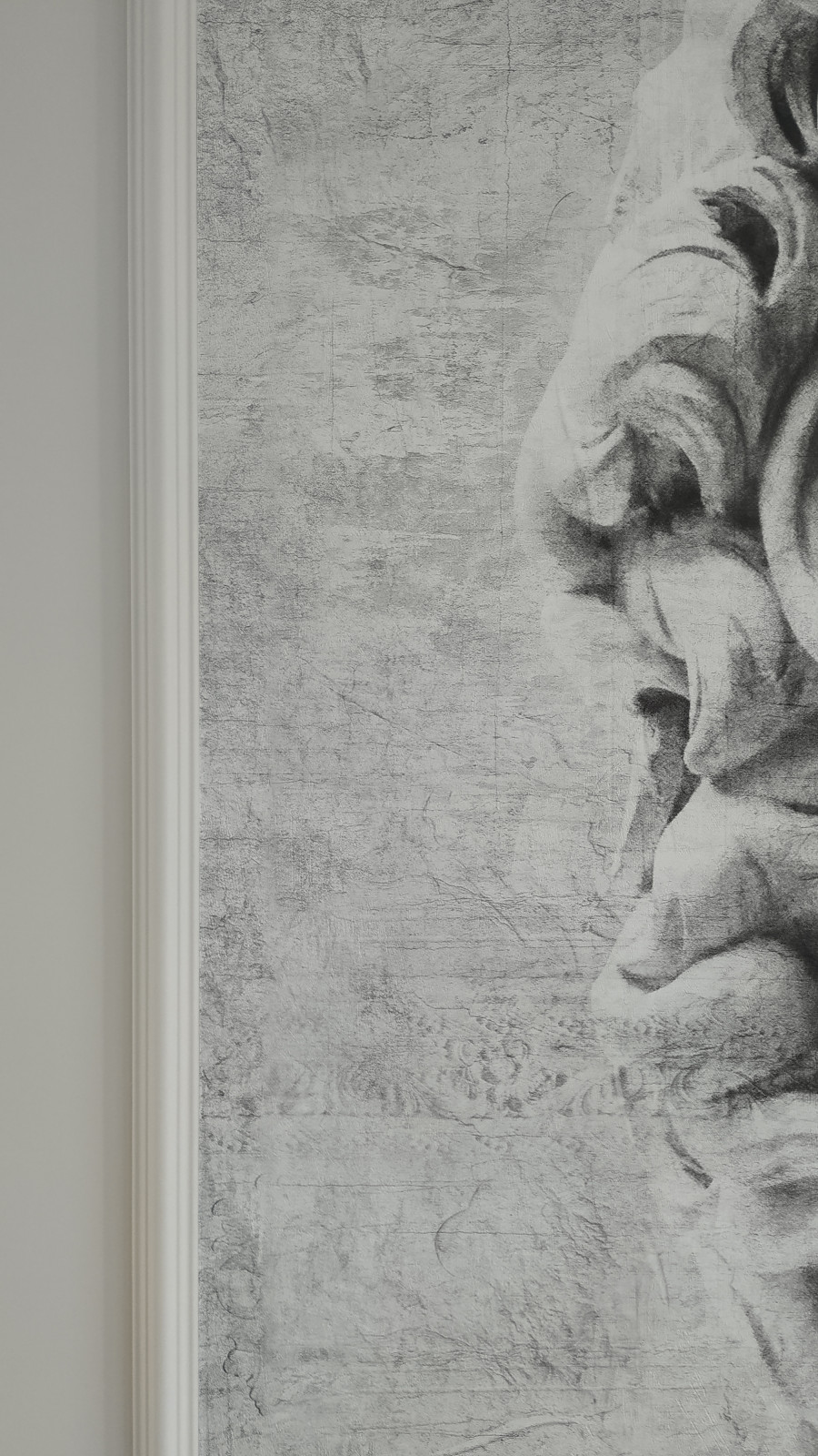 Квартира в г. Сосновый Бор