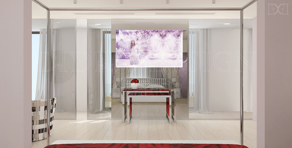 Частная вилла.Сочи