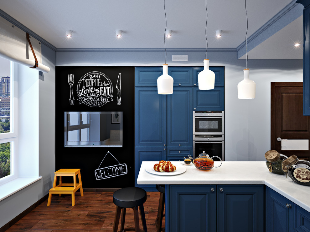 Выше уровня неба