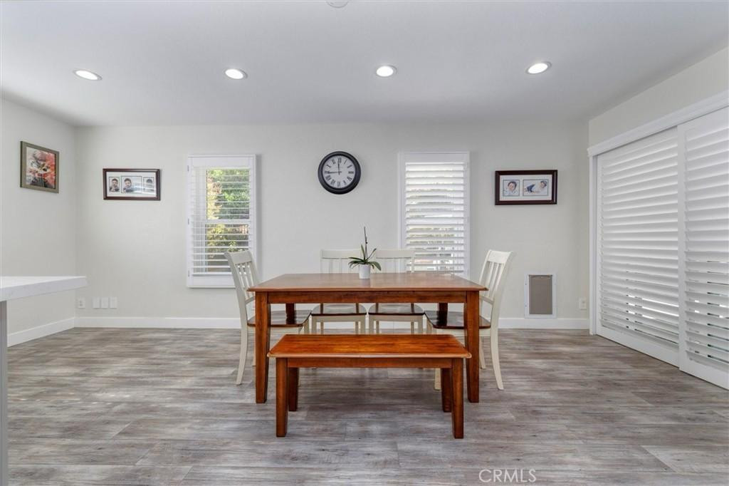 Full Home Renovation Santa Clarita