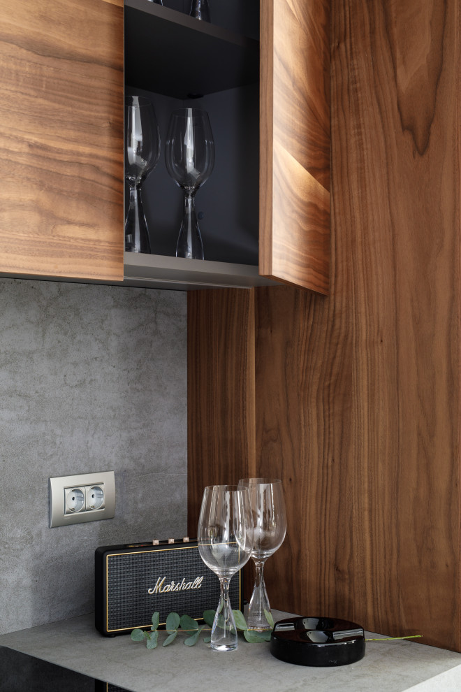 Era Покровское-Стрешнево