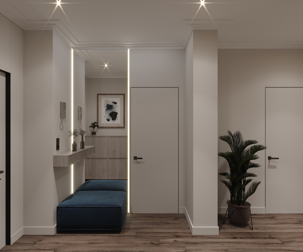 AEE2FD25-3B3D-4C82-BCF6-BB4125986122