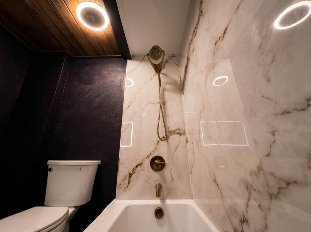 tub