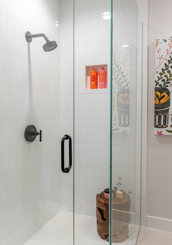 Girl's Room - 2021 Denver Life Showhouse