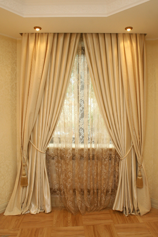 классический текстиль