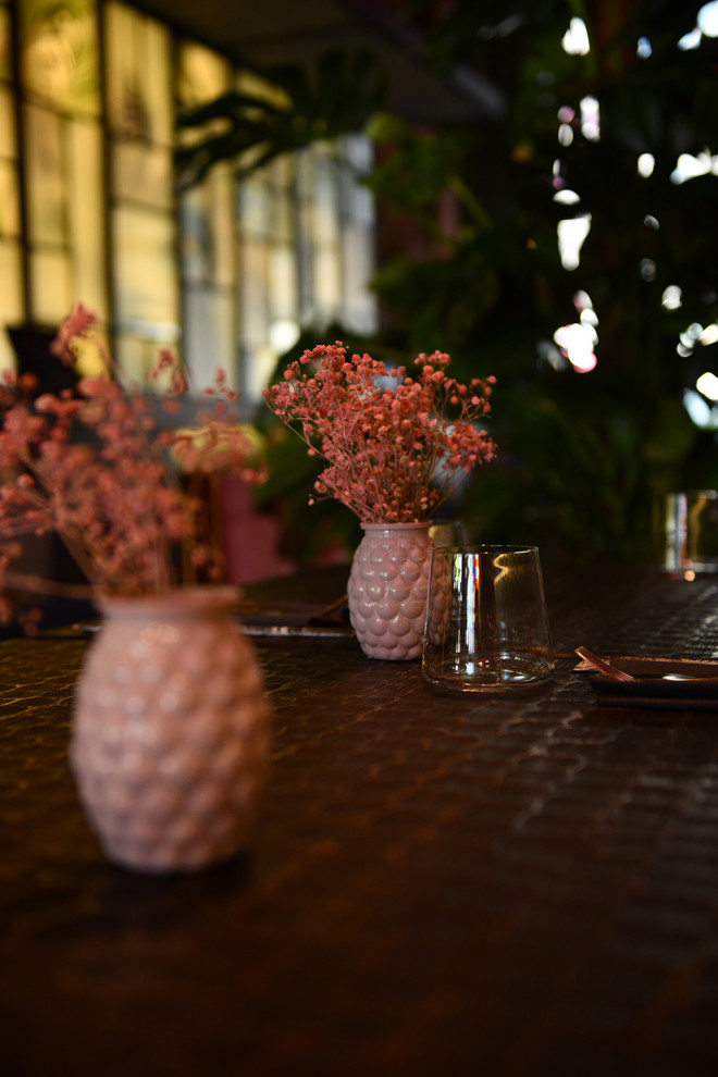 Ресторан Эйва