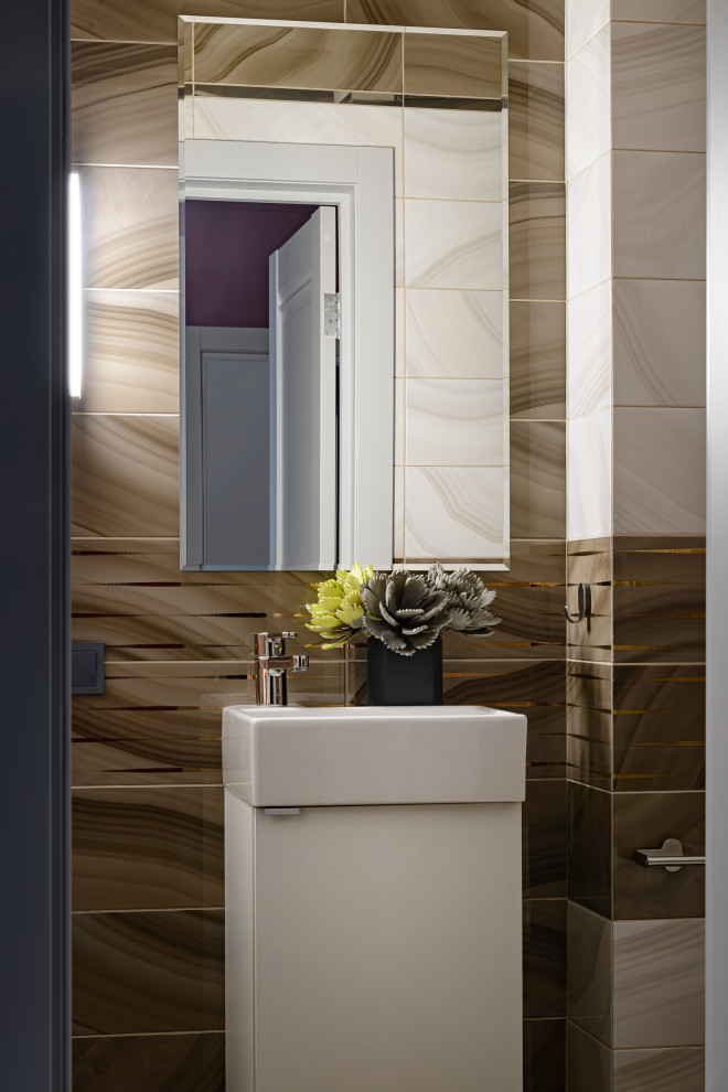 Искусство цвета