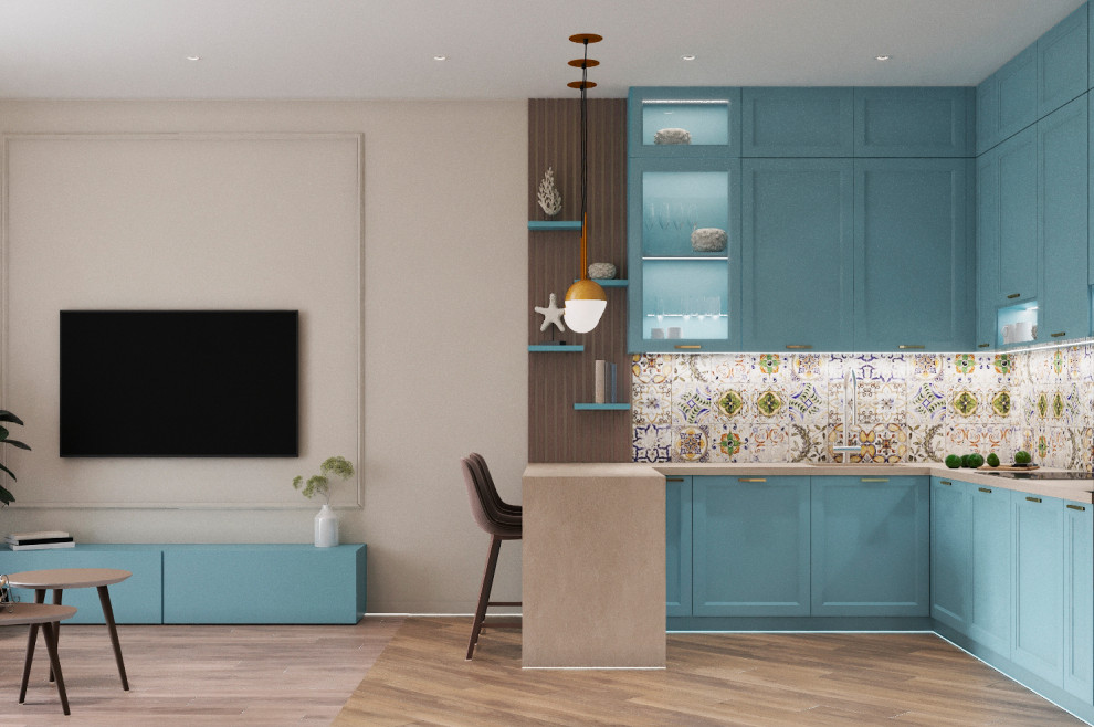 ЖК "Событие"