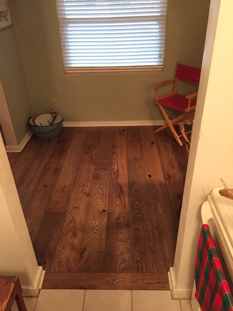 Entryway - entryway idea in Orlando