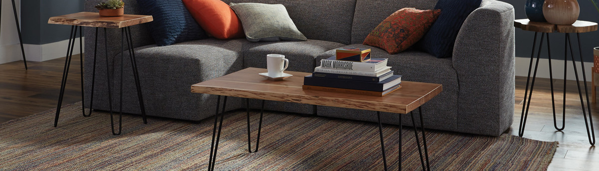 Bolton Furniture Inc Houzz