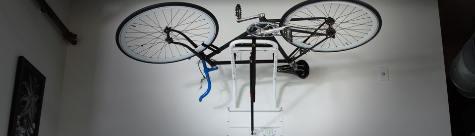 Zero Gravity Racks Houzz