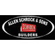 Allen Schrock & Sons, Inc.